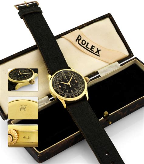 are all rolex made of gold|how does rolex make gold.